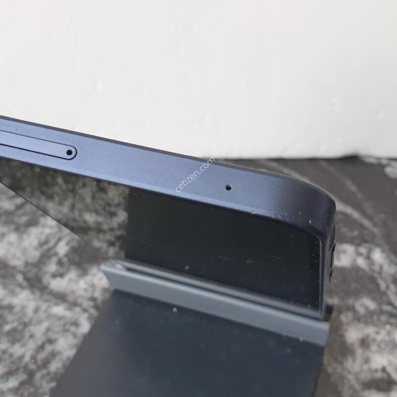 KT ������A35 (A356N) ���̺� 128�Ⱑ (1049885)