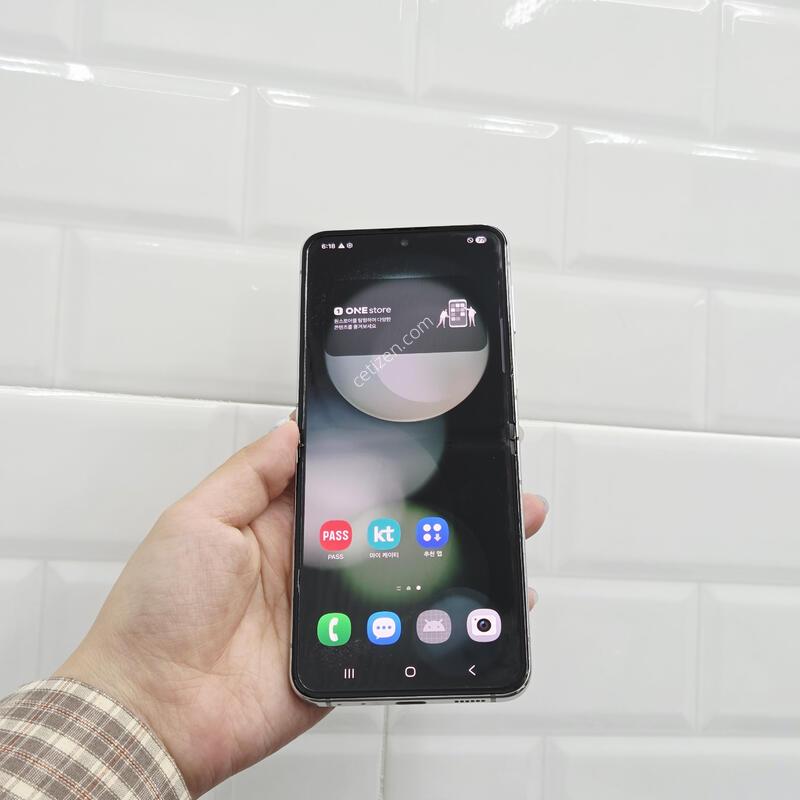 ������Z�ø�5 ��Ʈ 256GB
