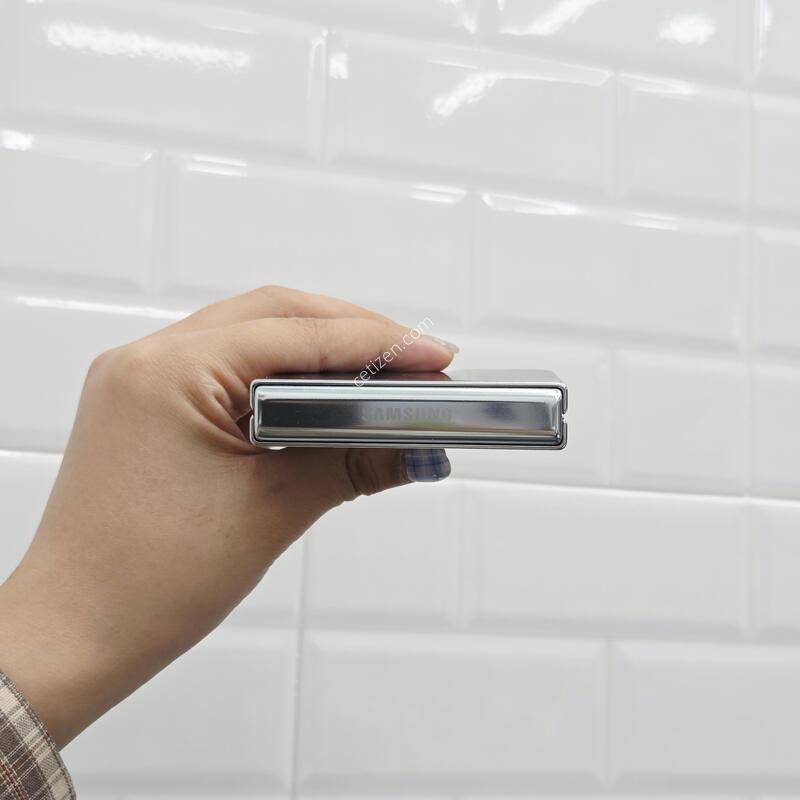 ������Z�ø�5 ��Ʈ 256GB