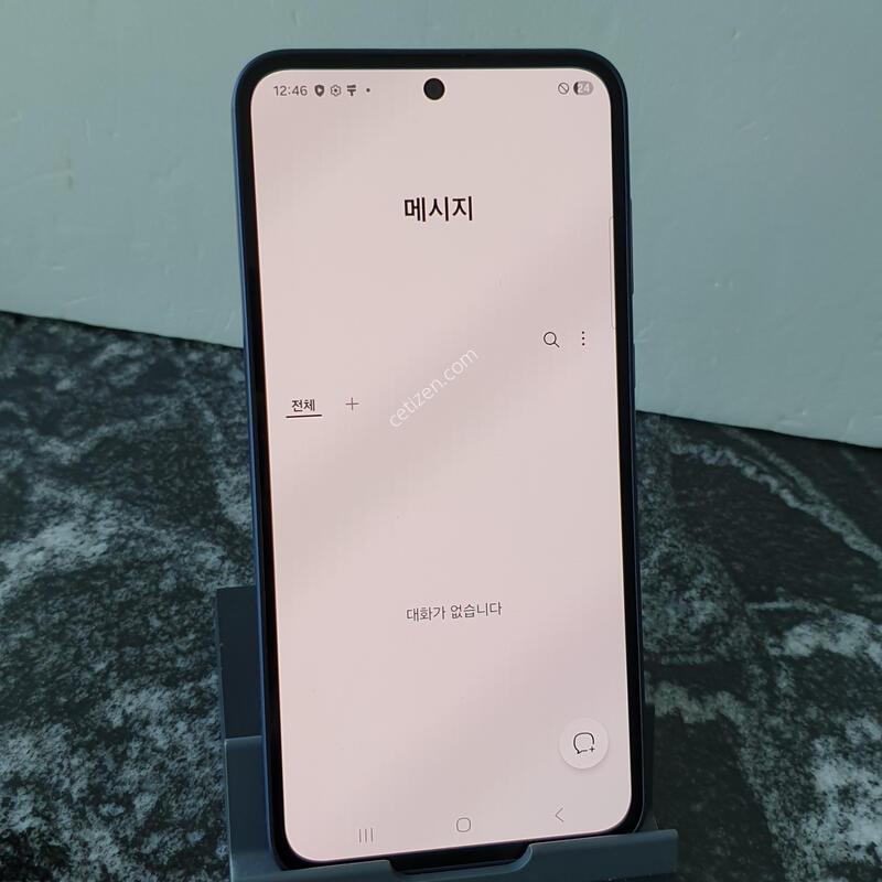 KT ������A35 (A356N) ���̺� 128�Ⱑ (1049885)