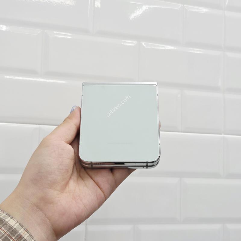 ������Z�ø�5 ��Ʈ 256GB