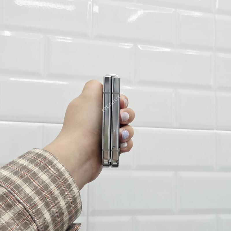 ������Z�ø�5 ��Ʈ 256GB
