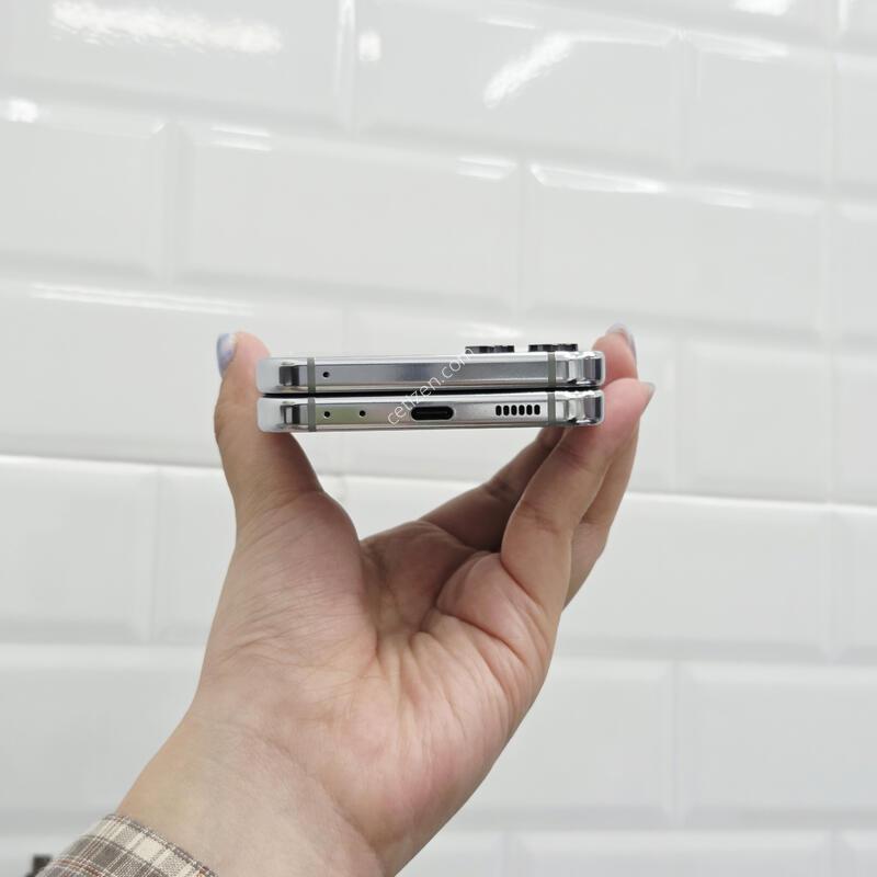 ������Z�ø�5 ��Ʈ 256GB