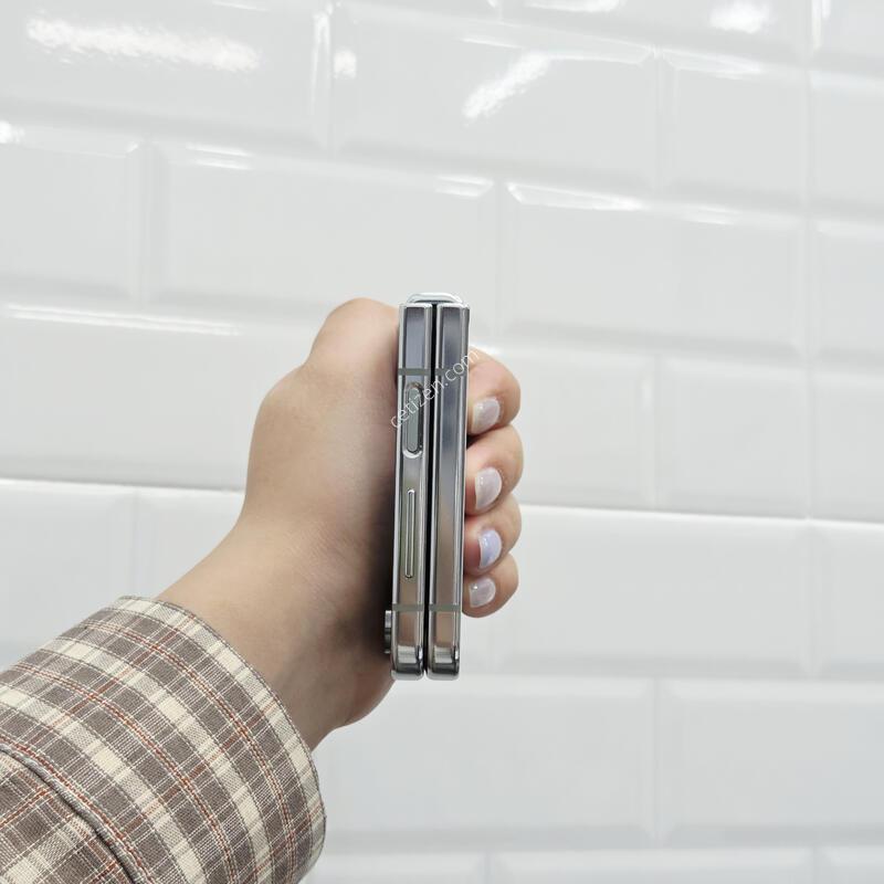 ������Z�ø�5 ��Ʈ 256GB