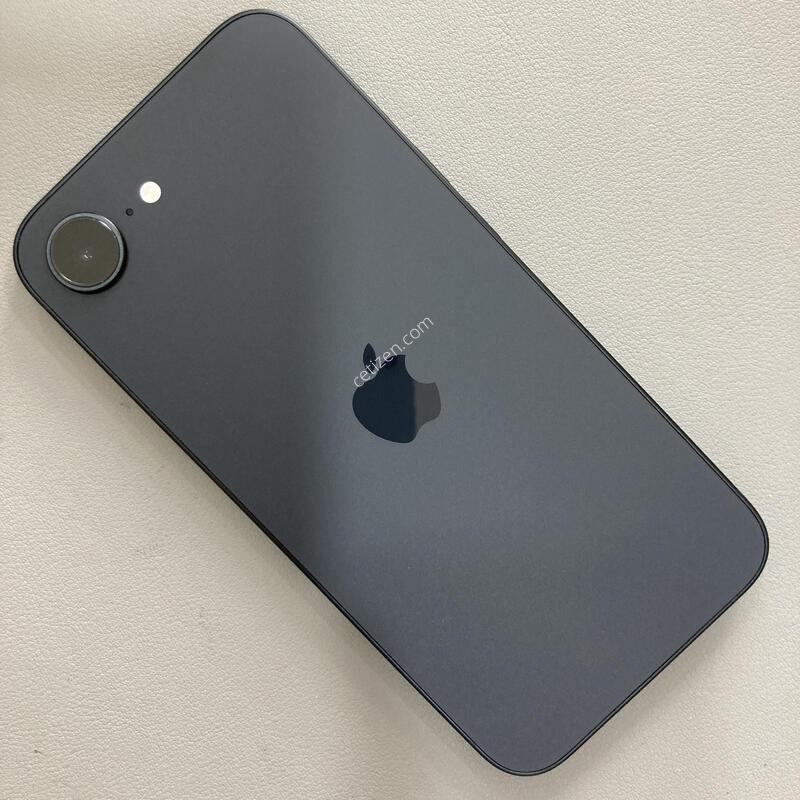 ������ 16e ���� 128G ���͸�����91% / �ܰ�����, ����S, ����� �ֻ�!