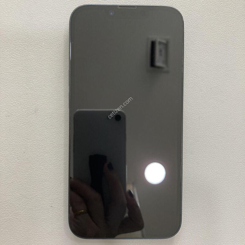 ������ 16e ���� 128G ���͸�����91% / �ܰ�����, ����S, ����� �ֻ�!