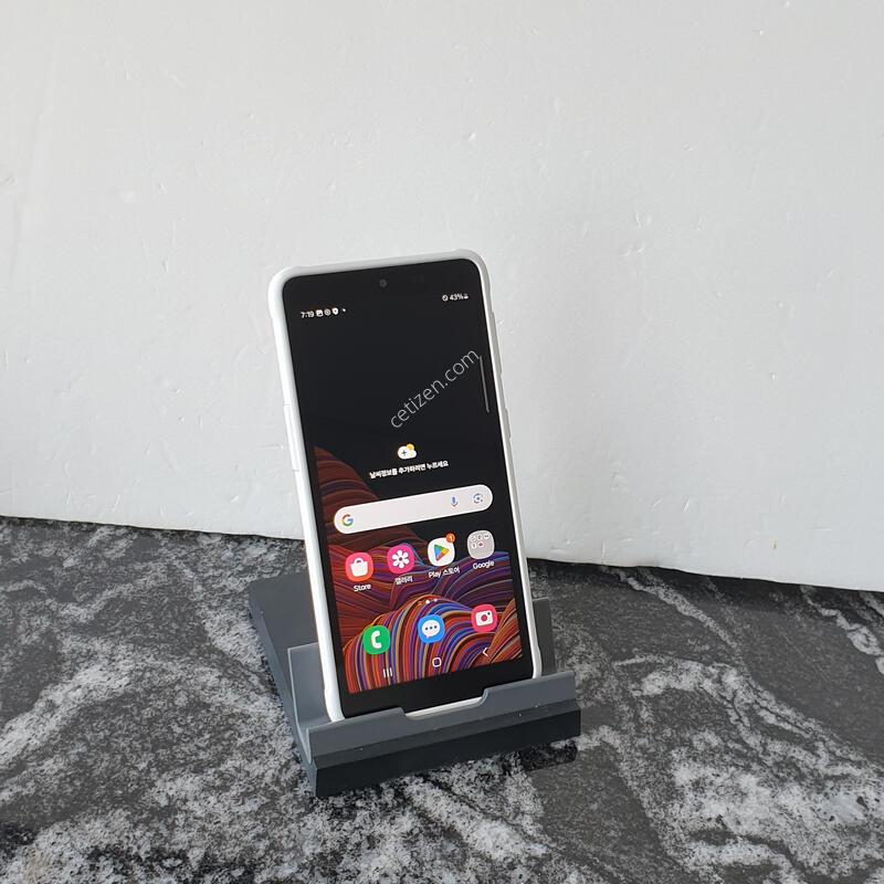 �����ÿ���Ŀ��5 (G525N) ȭ��Ʈ 64�Ⱑ (1123172)