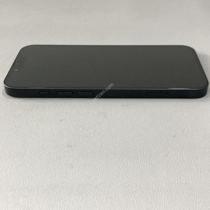 ������ 16e ���� 128G ���͸�����91% / �ܰ�����, ����S, ����� �ֻ�!