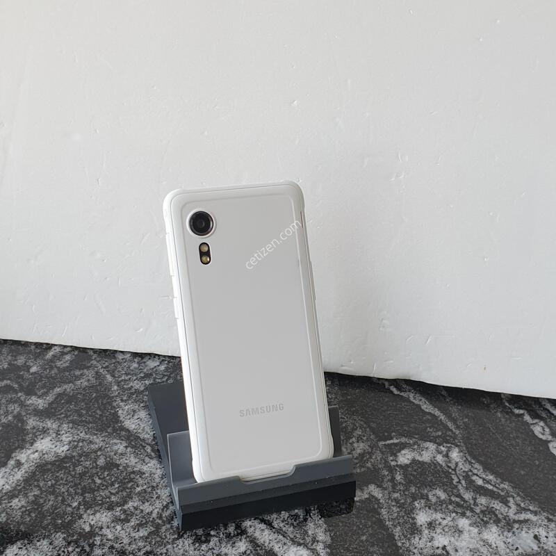 �����ÿ���Ŀ��5 (G525N) ȭ��Ʈ 64�Ⱑ (1123172)