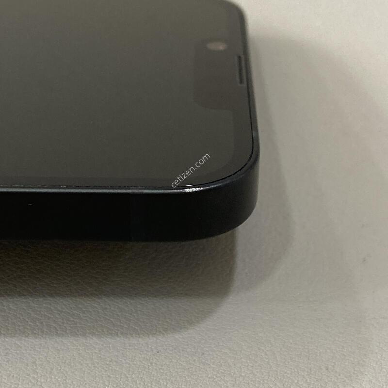 ������ 16e ���� 128G ���͸�����91% / �ܰ�����, ����S, ����� �ֻ�!