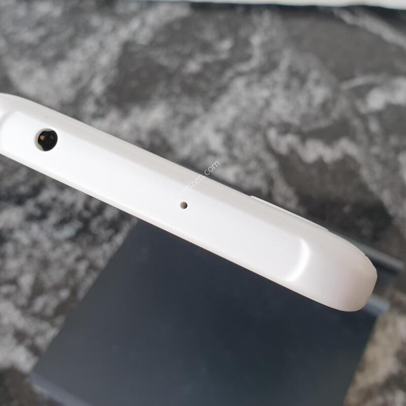 �����ÿ���Ŀ��5 (G525N) ȭ��Ʈ 64�Ⱑ (1123172)