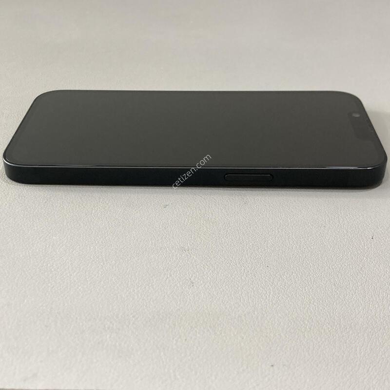 ������ 16e ���� 128G ���͸�����91% / �ܰ�����, ����S, ����� �ֻ�!