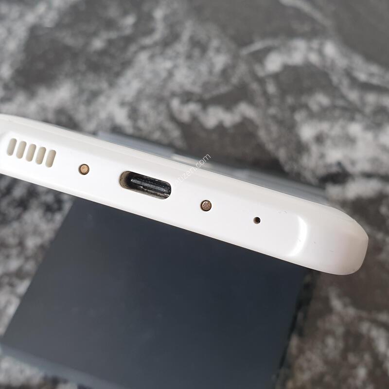 �����ÿ���Ŀ��5 (G525N) ȭ��Ʈ 64�Ⱑ (1123172)