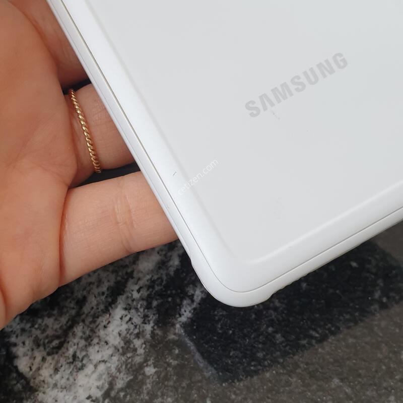 �����ÿ���Ŀ��5 (G525N) ȭ��Ʈ 64�Ⱑ (1123172)