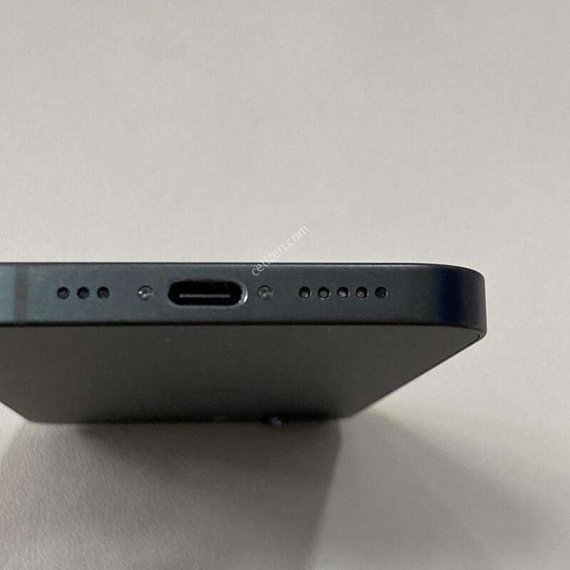 ������ 16e ���� 128G ���͸�����91% / �ܰ�����, ����S, ����� �ֻ�!