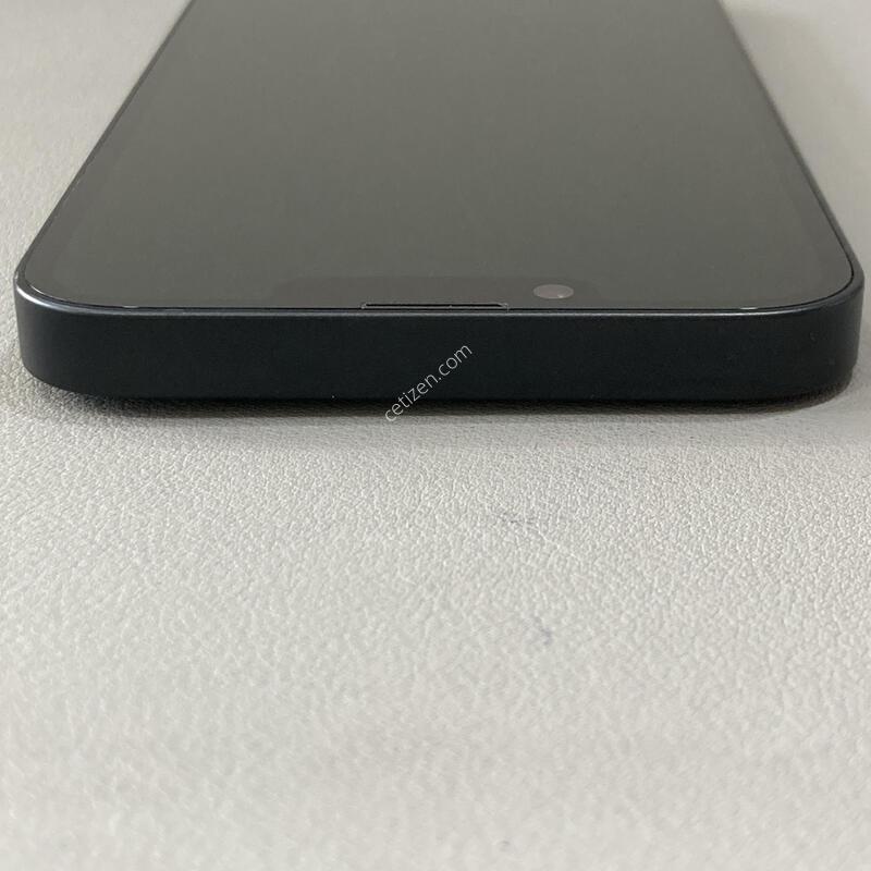 ������ 16e ���� 128G ���͸�����91% / �ܰ�����, ����S, ����� �ֻ�!