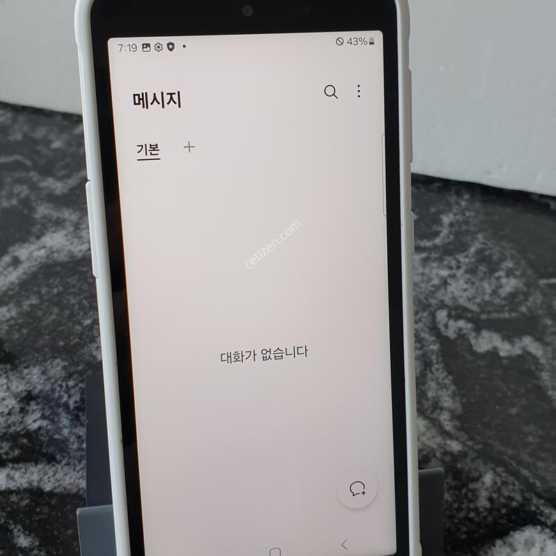 �����ÿ���Ŀ��5 (G525N) ȭ��Ʈ 64�Ⱑ (1123172)