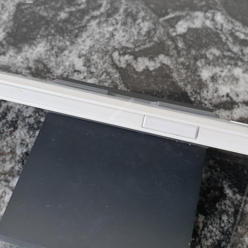 �����ÿ���Ŀ��5 (G525N) ȭ��Ʈ 64�Ⱑ (1123172)