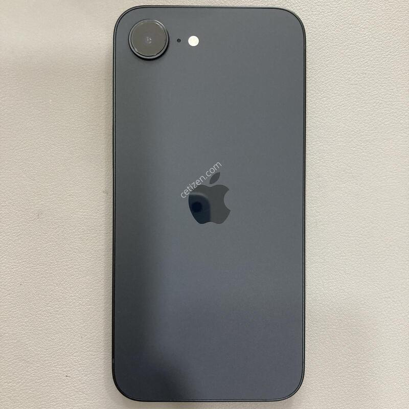 ������ 16e ���� 128G ���͸�����91% / �ܰ�����, ����S, ����� �ֻ�!