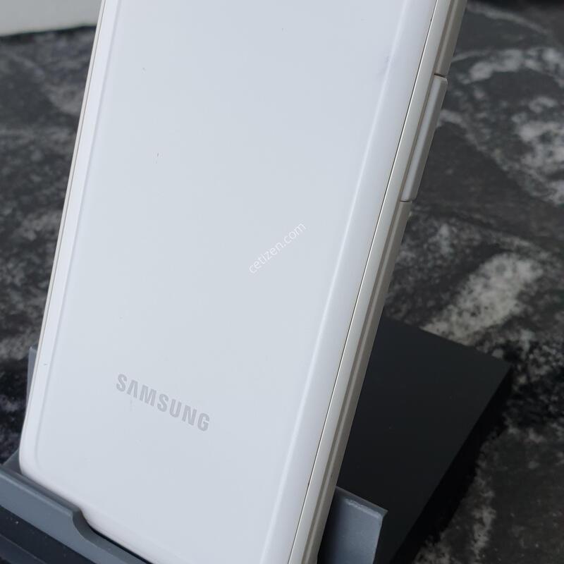 �����ÿ���Ŀ��5 (G525N) ȭ��Ʈ 64�Ⱑ (1123172)
