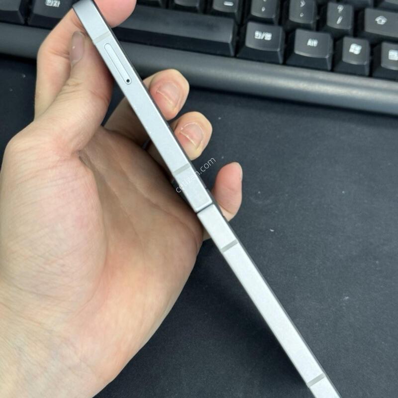 ������ z�ø�6 512