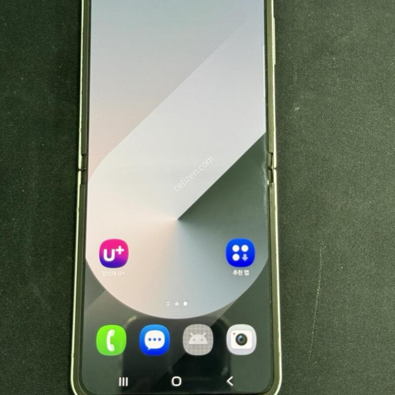 ������ z�ø�6 512