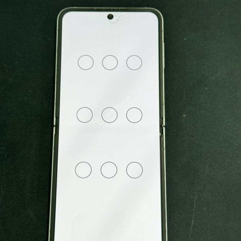 ������ z�ø�6 512