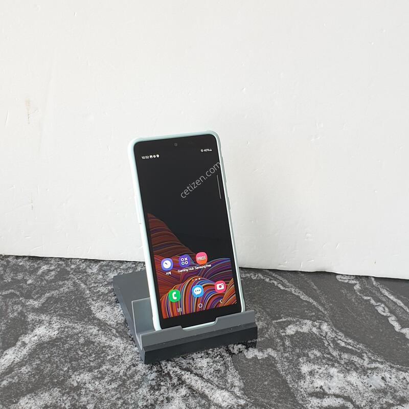 �����ÿ���Ŀ��5 (G525N) ��Ʈ 64�Ⱑ (1734686)