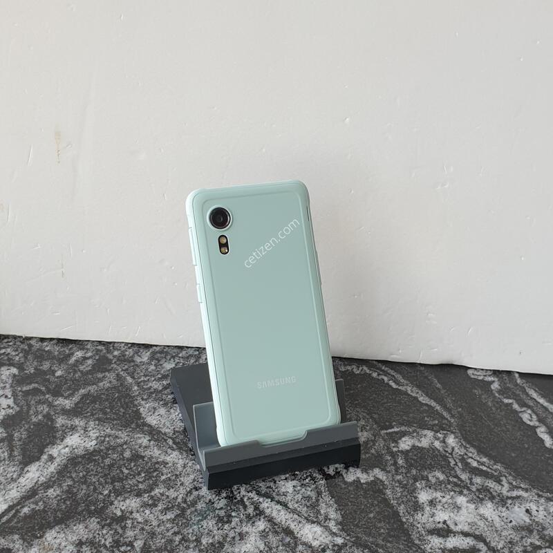 �����ÿ���Ŀ��5 (G525N) ��Ʈ 64�Ⱑ (1734686)