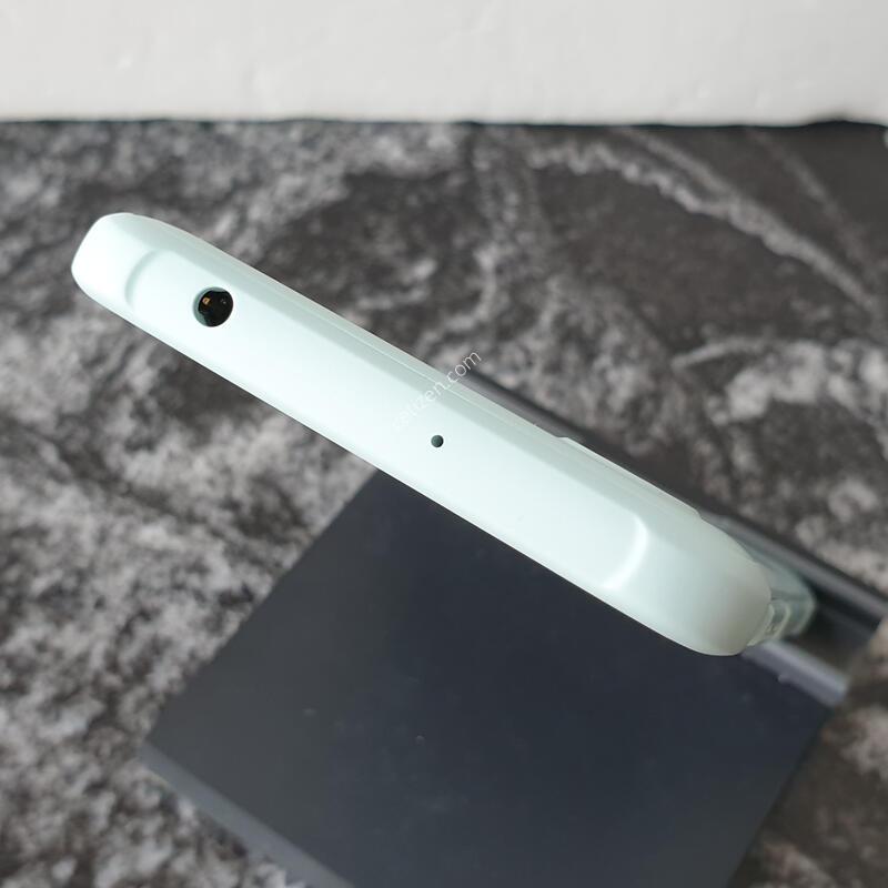 �����ÿ���Ŀ��5 (G525N) ��Ʈ 64�Ⱑ (1734686)