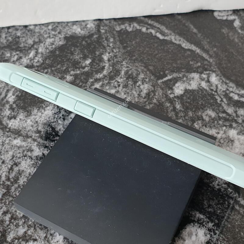 �����ÿ���Ŀ��5 (G525N) ��Ʈ 64�Ⱑ (1734686)