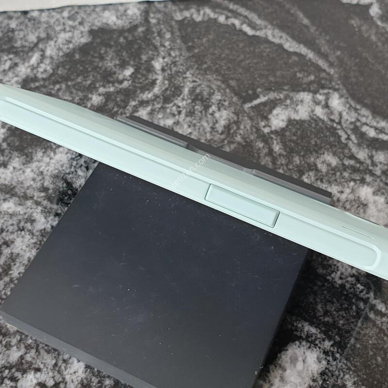 �����ÿ���Ŀ��5 (G525N) ��Ʈ 64�Ⱑ (1734686)