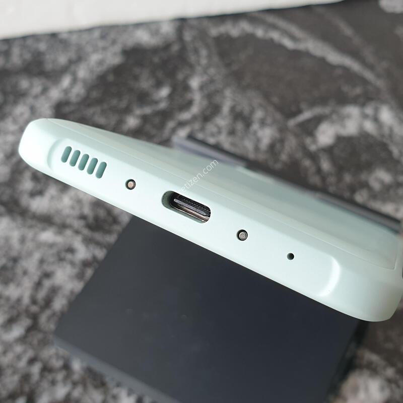 �����ÿ���Ŀ��5 (G525N) ��Ʈ 64�Ⱑ (1734686)