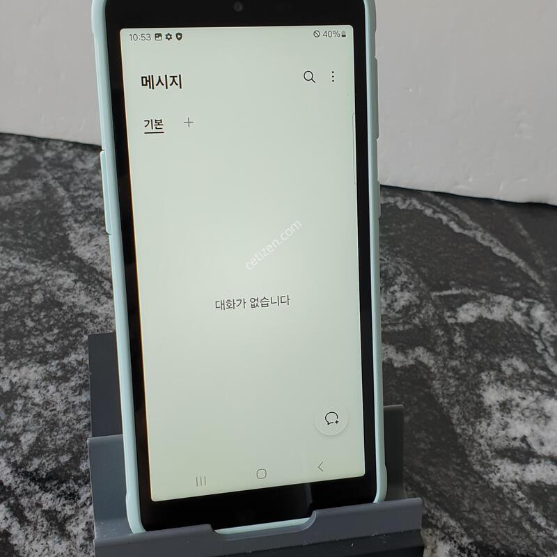 �����ÿ���Ŀ��5 (G525N) ��Ʈ 64�Ⱑ (1734686)