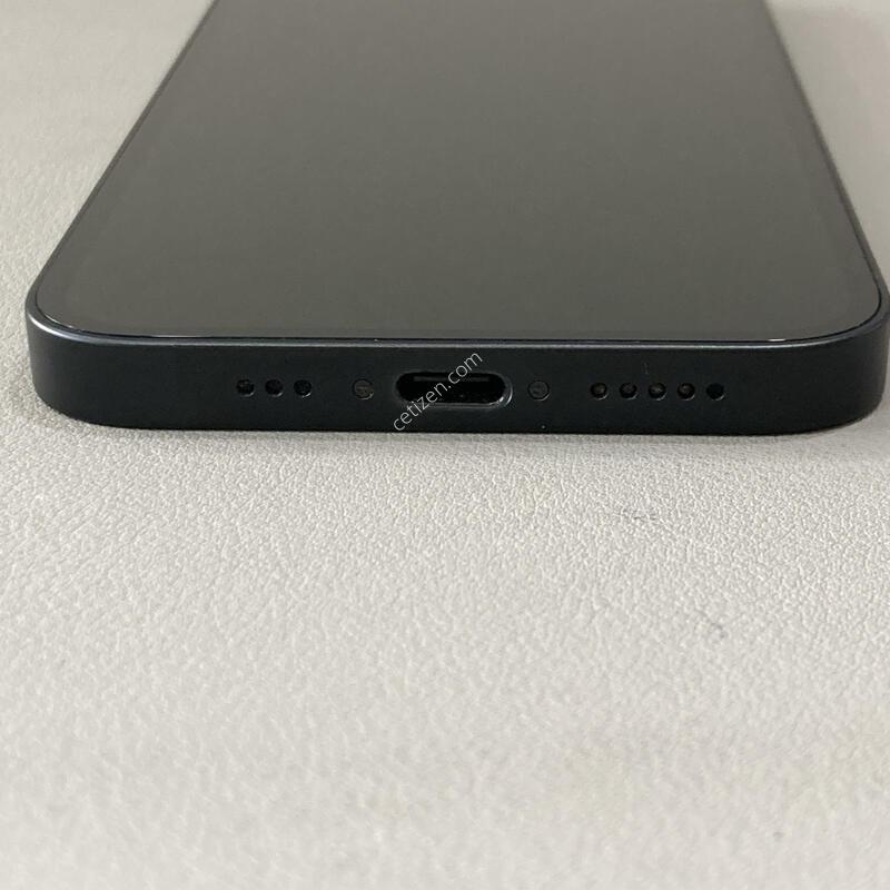 ����� �ֻ�! �ܰ�����, ����S / ������ 16e ���� 128G ���͸�����91%