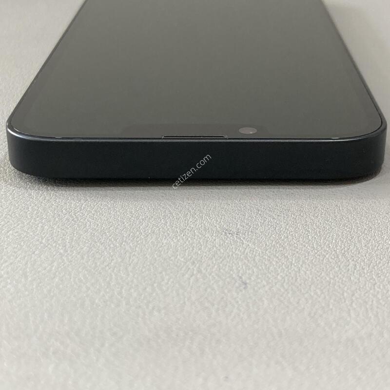 ����� �ֻ�! �ܰ�����, ����S / ������ 16e ���� 128G ���͸�����91%