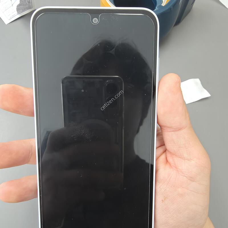 (200)������a35 128 �Ǹ��մϴ�