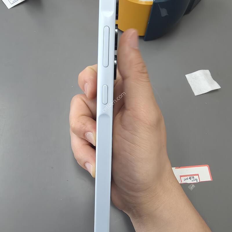 (200)������a35 128 �Ǹ��մϴ�
