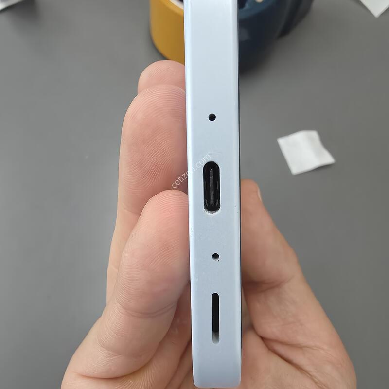 (200)������a35 128 �Ǹ��մϴ�