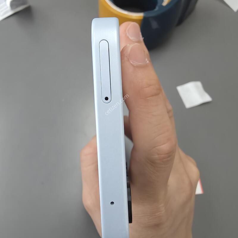 (200)������a35 128 �Ǹ��մϴ�