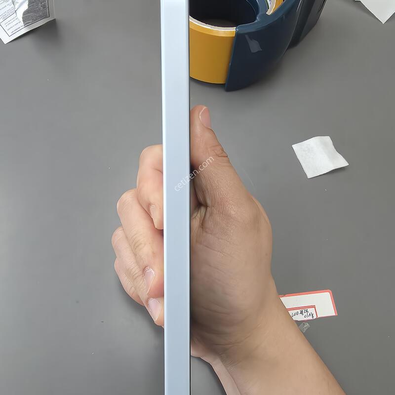 (200)������a35 128 �Ǹ��մϴ�