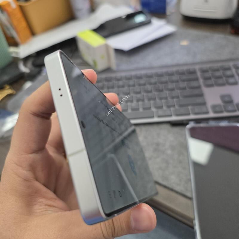 (9040)25��Ʈ�� 512