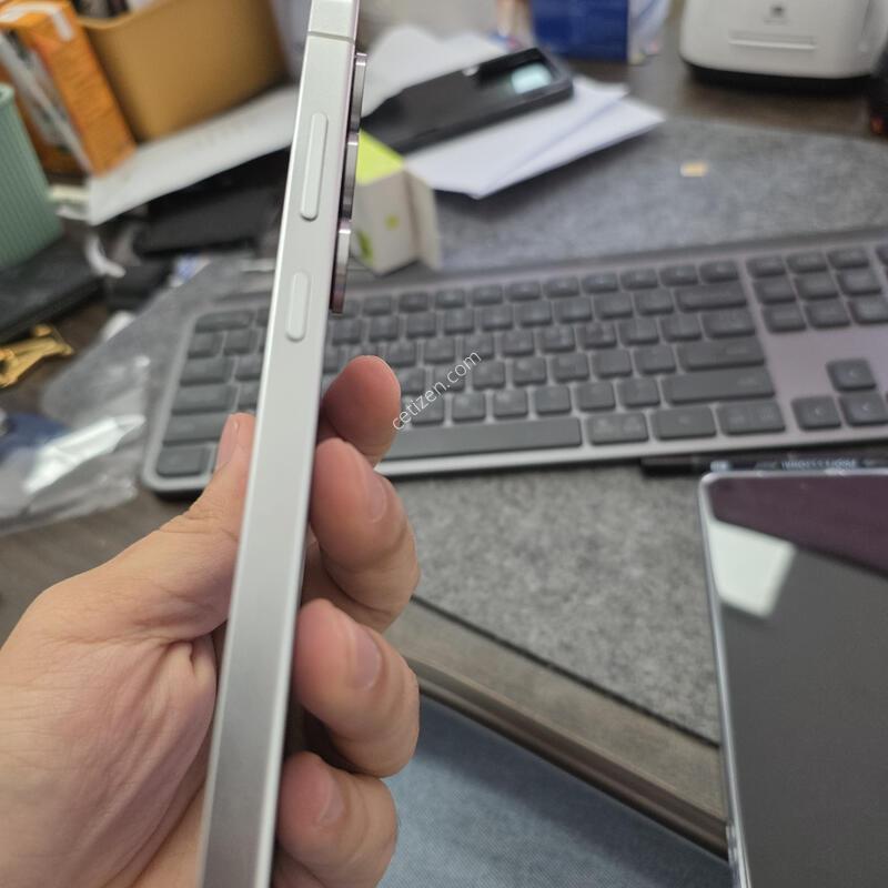 (9040)25��Ʈ�� 512