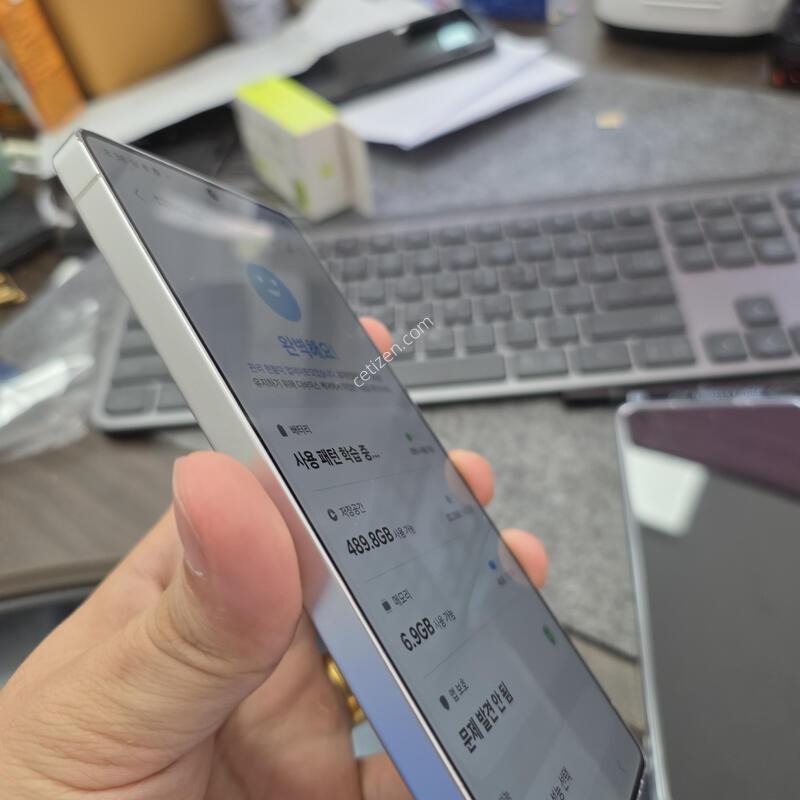 (9040)25��Ʈ�� 512