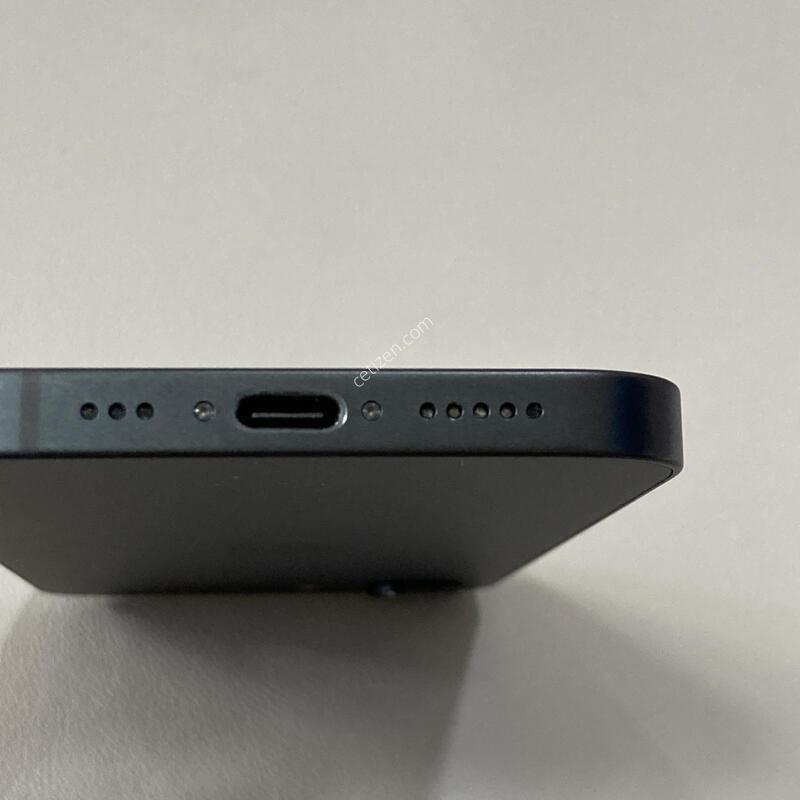 ����� �ֻ�! �ܰ�����, ����S / 16e ���� 128G ���͸�����91%