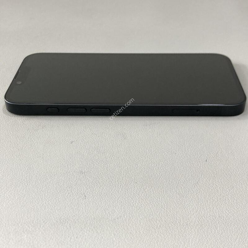 ����� �ֻ�! �ܰ�����, ����S / 16e ���� 128G ���͸�����91%