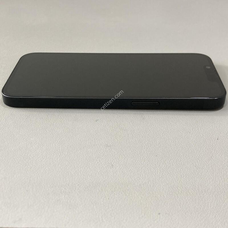 ����� �ֻ�! �ܰ�����, ����S / 16e ���� 128G ���͸�����91%