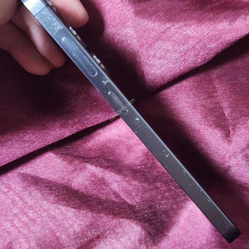 ������S24 512G ���ܻ� ���� 59969