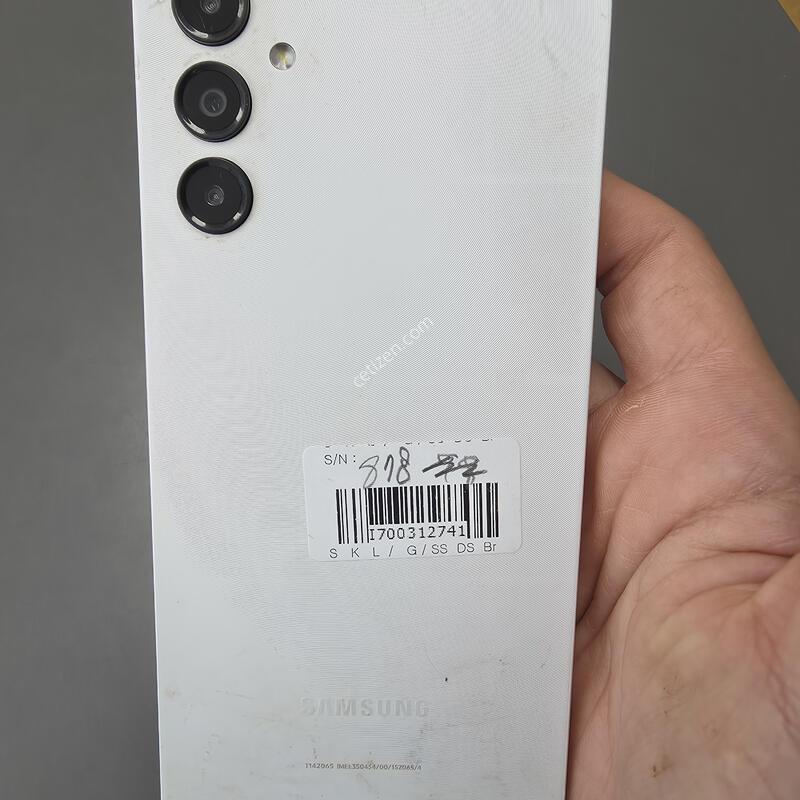 (878)����������3 128 �Ǹ��մϴ�