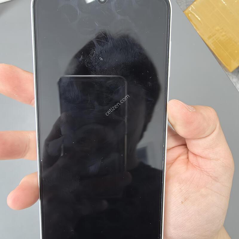 (878)����������3 128 �Ǹ��մϴ�